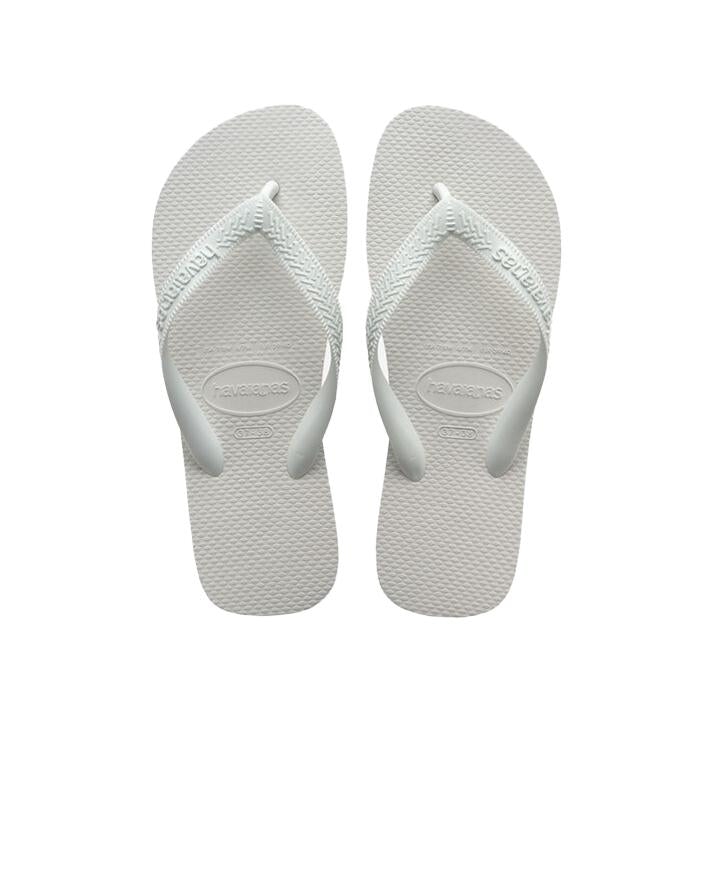 havaianas top unisex 