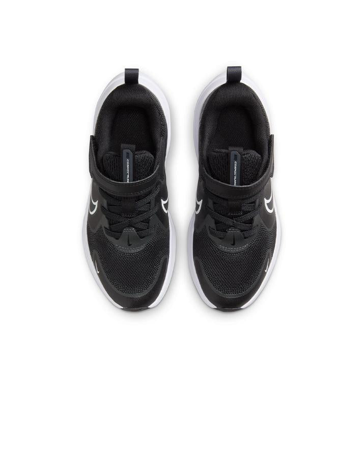 nike mystic fly baby 