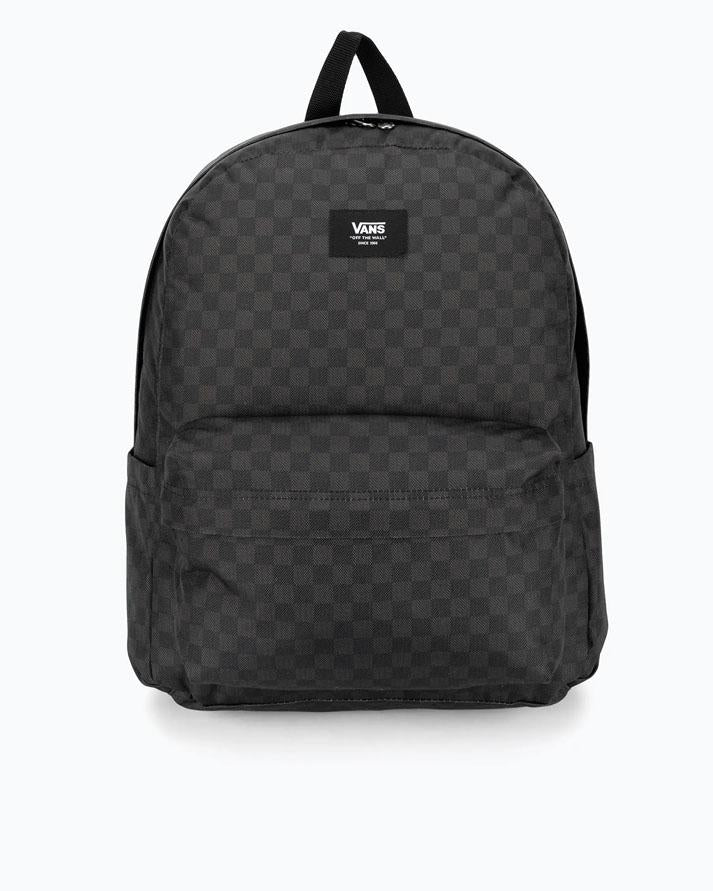 Vans old skool check backpac VN000H4XBA51ASS VANS