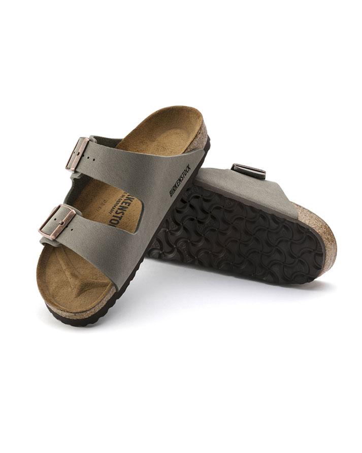Birkenstock Arizona Stone 