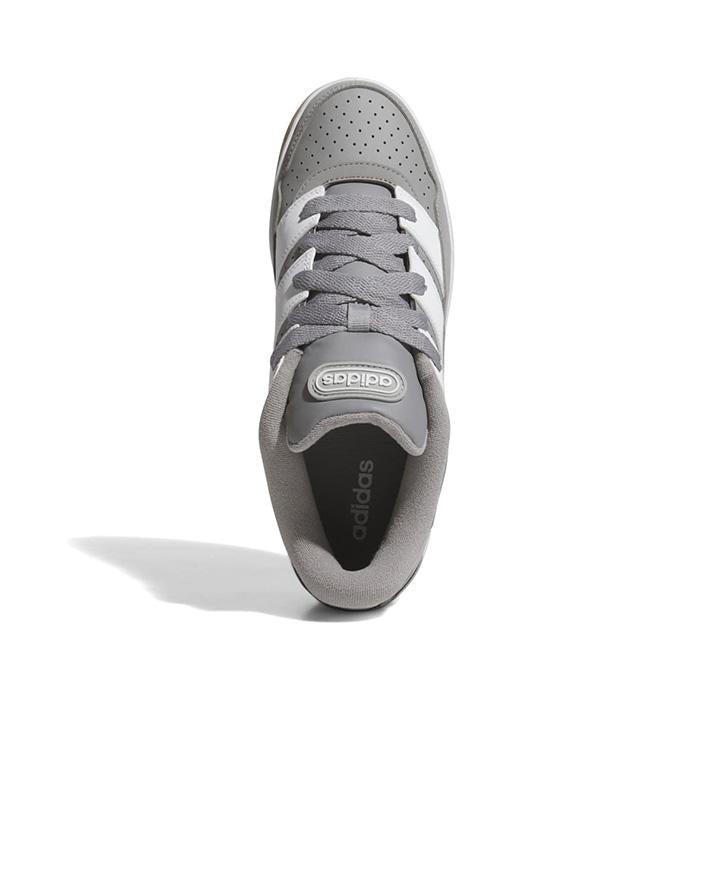 adidas  break start 2000 unisex JR147171 ADIDAS