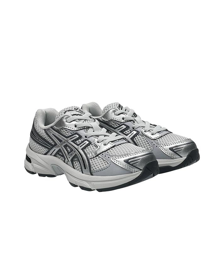 asics gel 1130 ps 