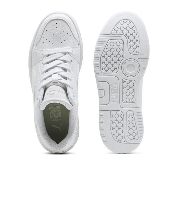 puma rebound femme jr donna 