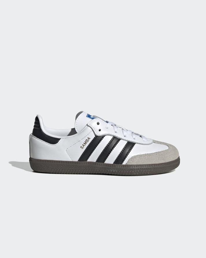 samba og c 