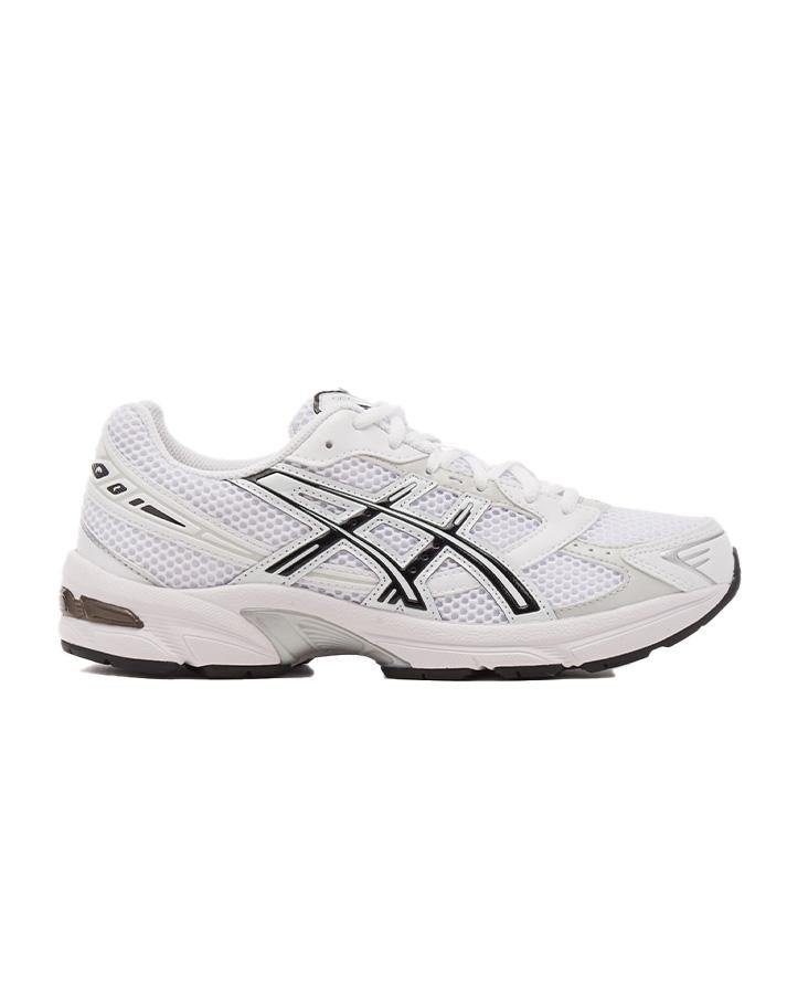 asicsa gel 1130 uomo 