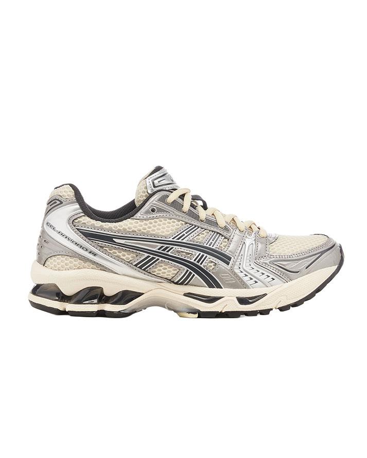 Asics Gel kayano 14 Grey uomo 