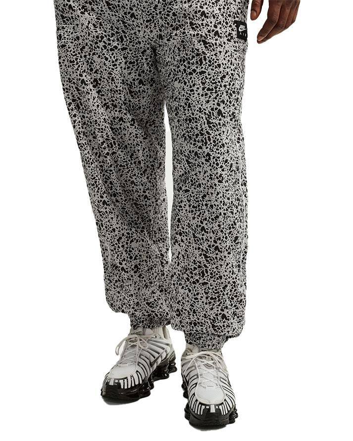 nike air pant uomo 