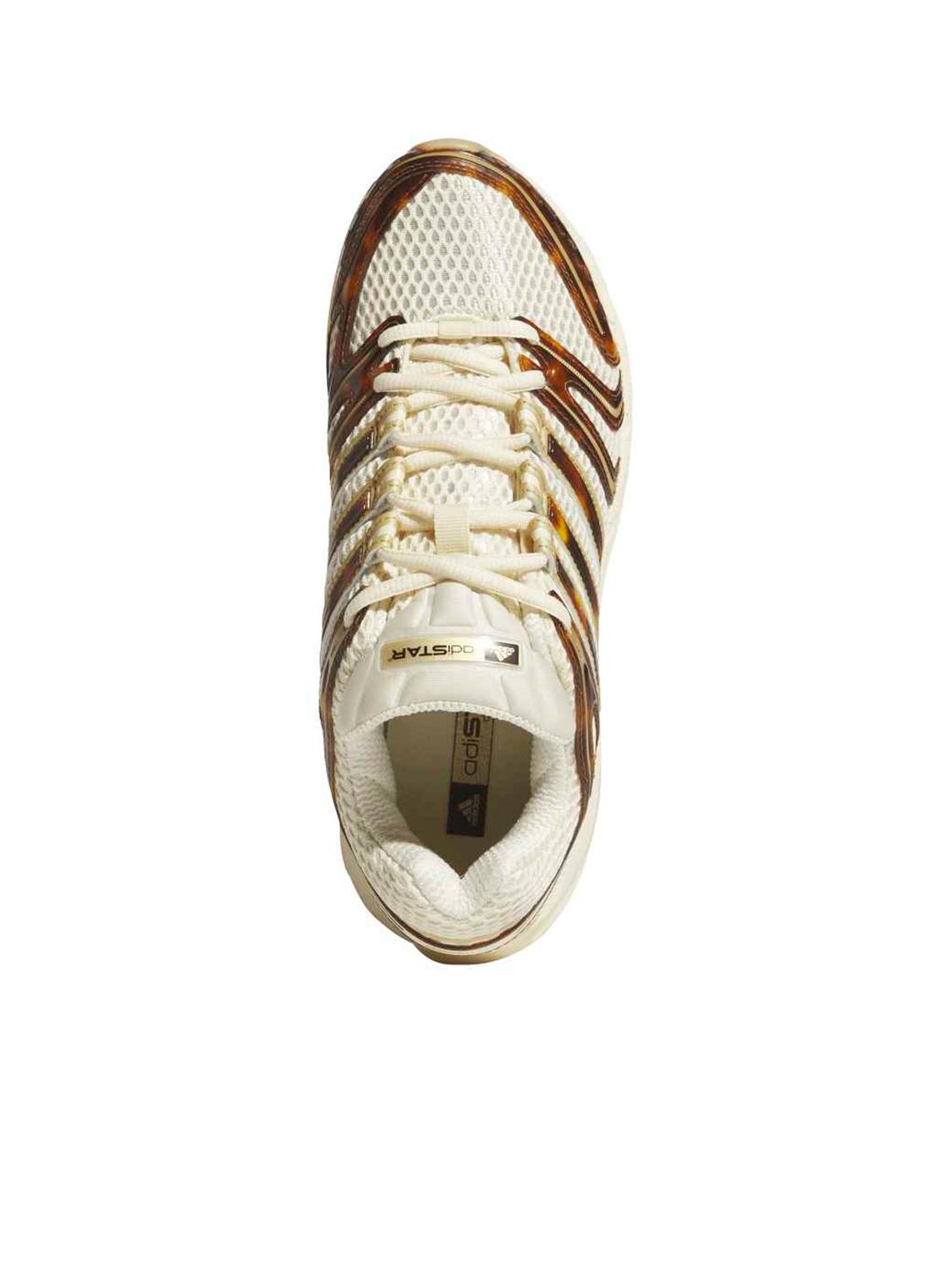 adidas adistar control 5 w 