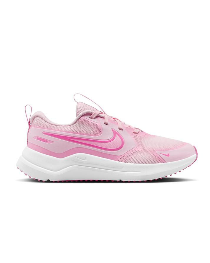 nike cosmic runner donna 