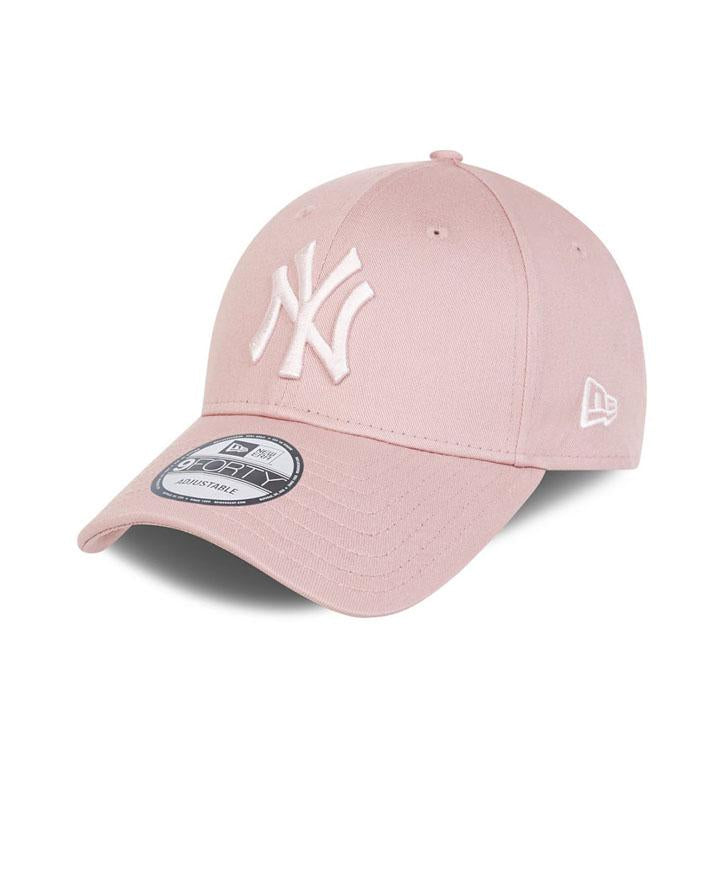 90FORTY New York Yankees MLB 