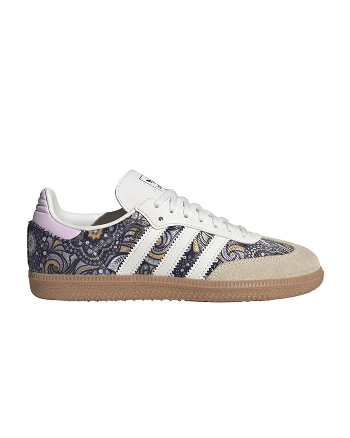 adidas samba og j 