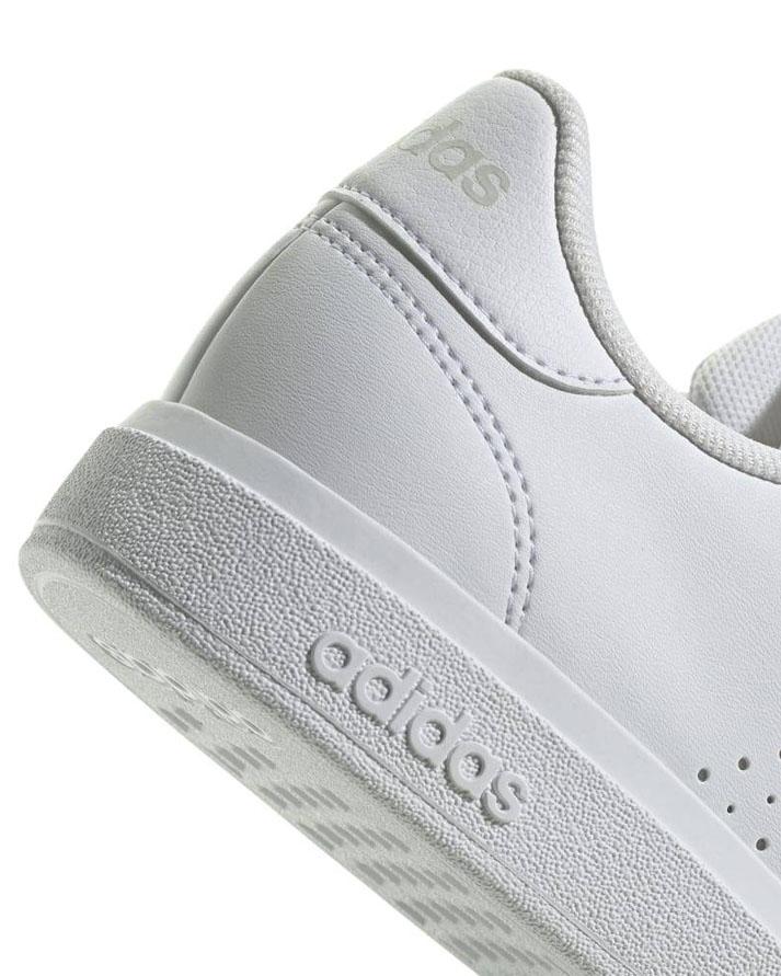 Adidas Patike advantage base 2.0 IE868888 ADIDAS