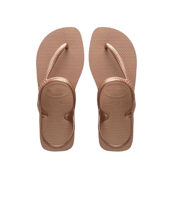 havaianas flash urban donna 
