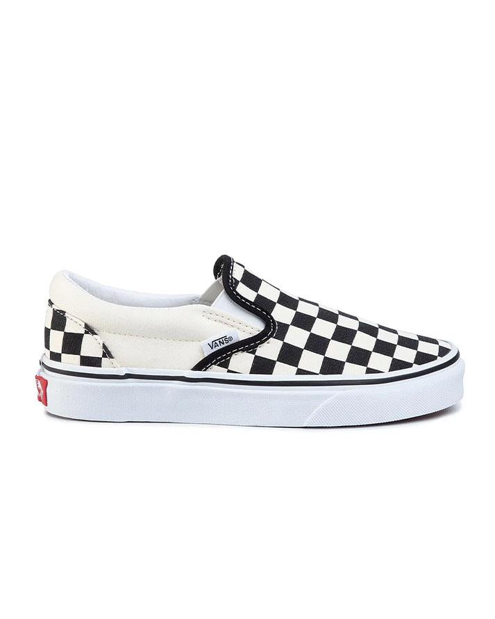 vans classic slip-on 