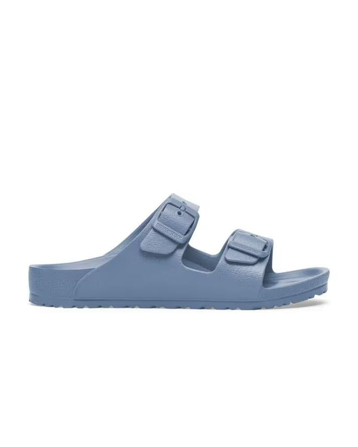 birkenstock arizona eva kids Elemental Blue 