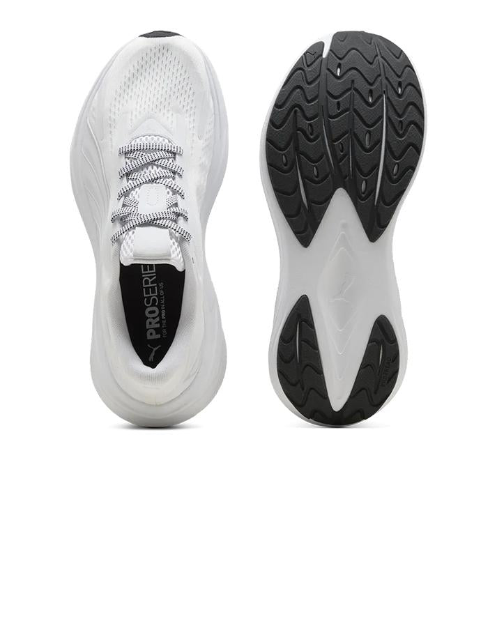 puma maxima pro donna 