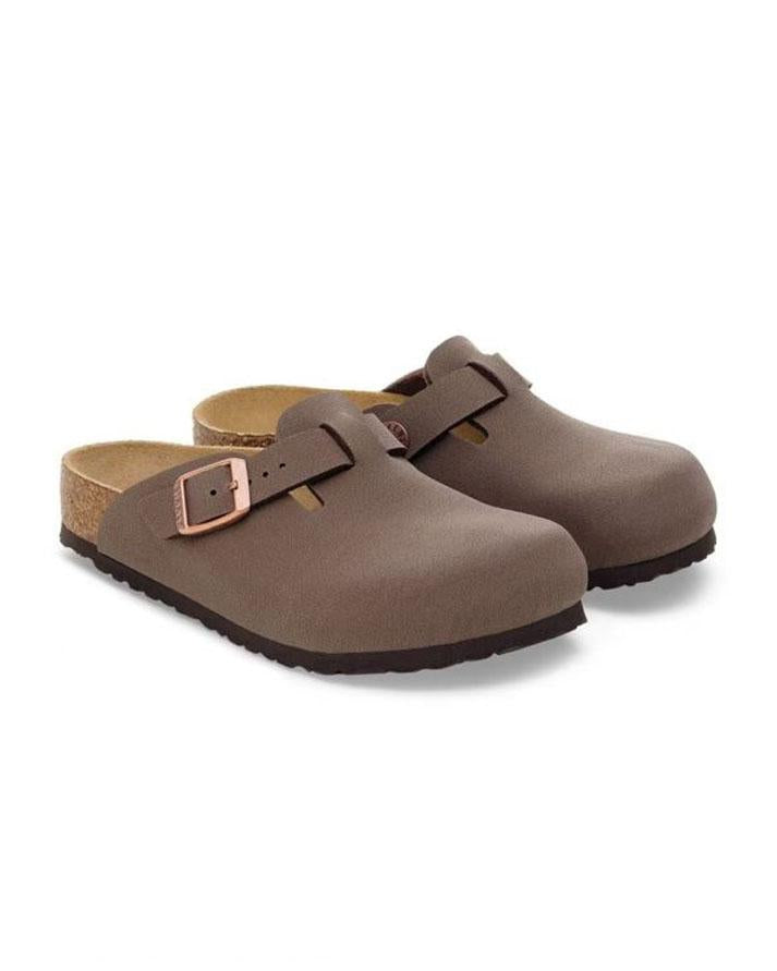 Birkenstock  Modello Boston 