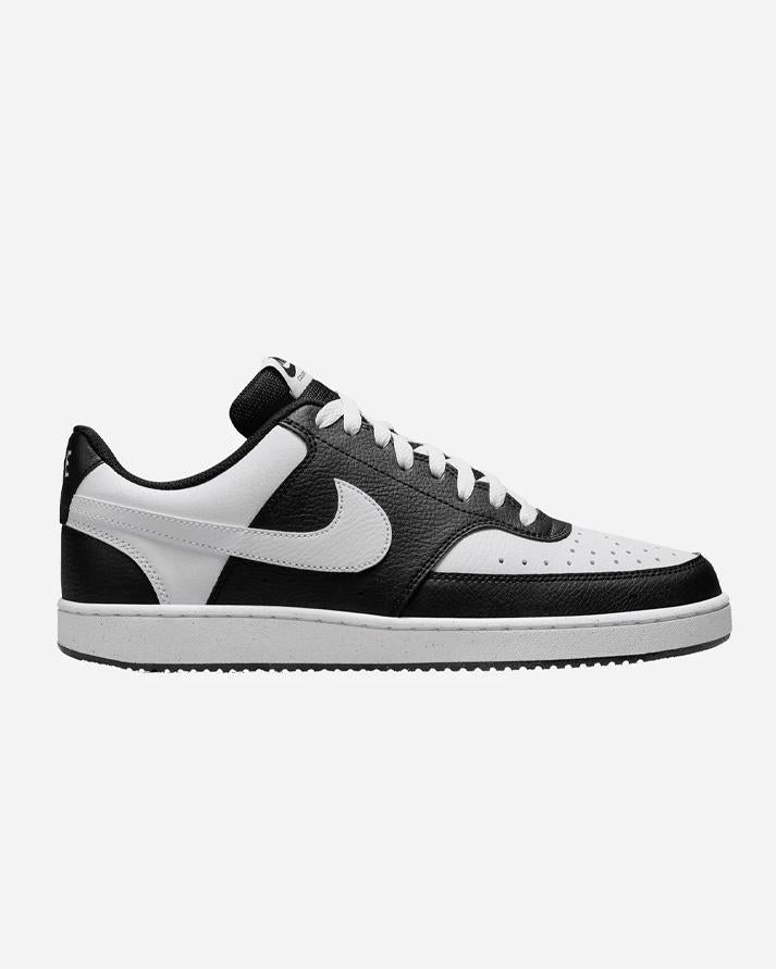 Nike Court Vision uomo 