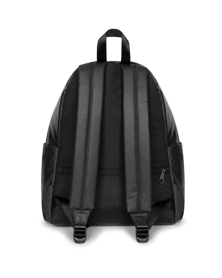Eastpak day pak'r Nero EK0A5BG44Y8 EASTPAK