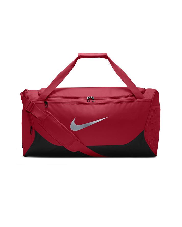 nike brsla m duff - x 