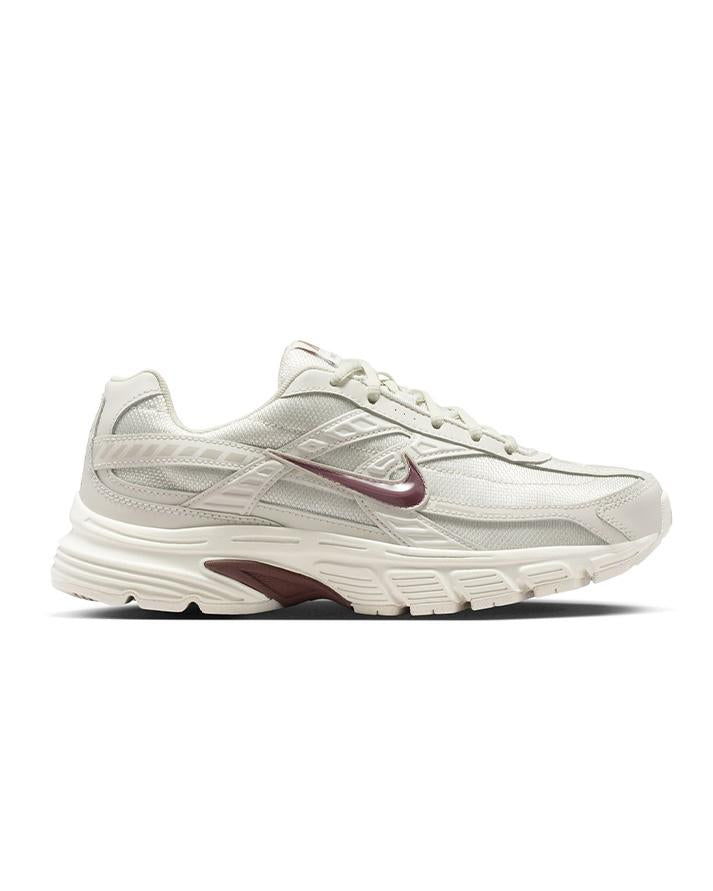 nike wmns nike initiator donna 