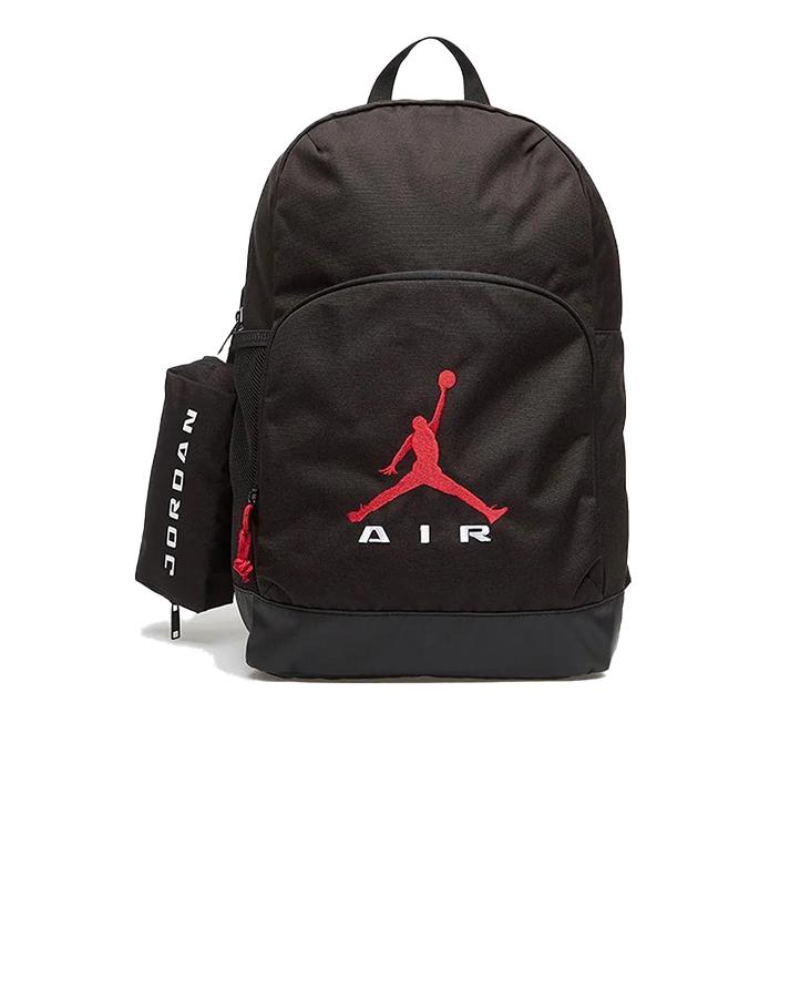 9A9250023 NIKE