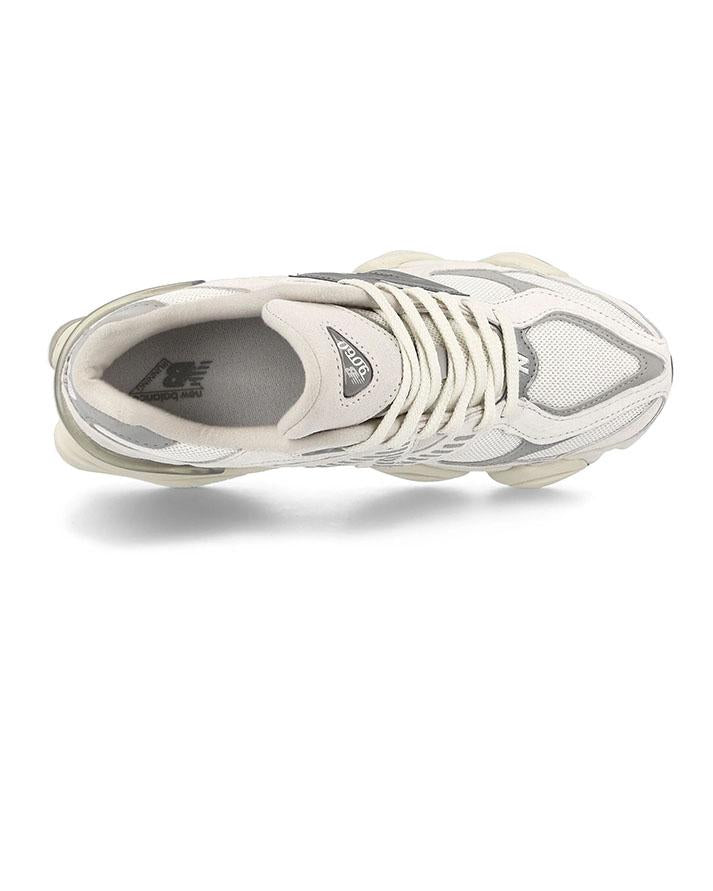 New Balance 9060  ECA<BR/><BR/> 