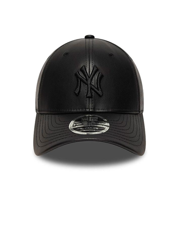 New Era Berretto 9forty mc neyyan 60759034ASS NEW ERA