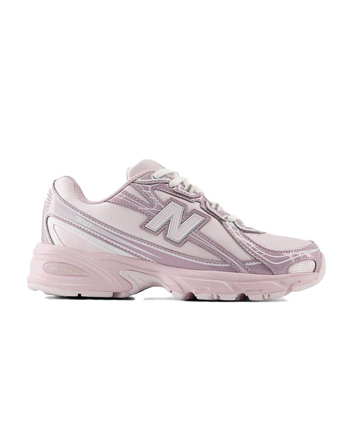 new balance g740 donna pink 