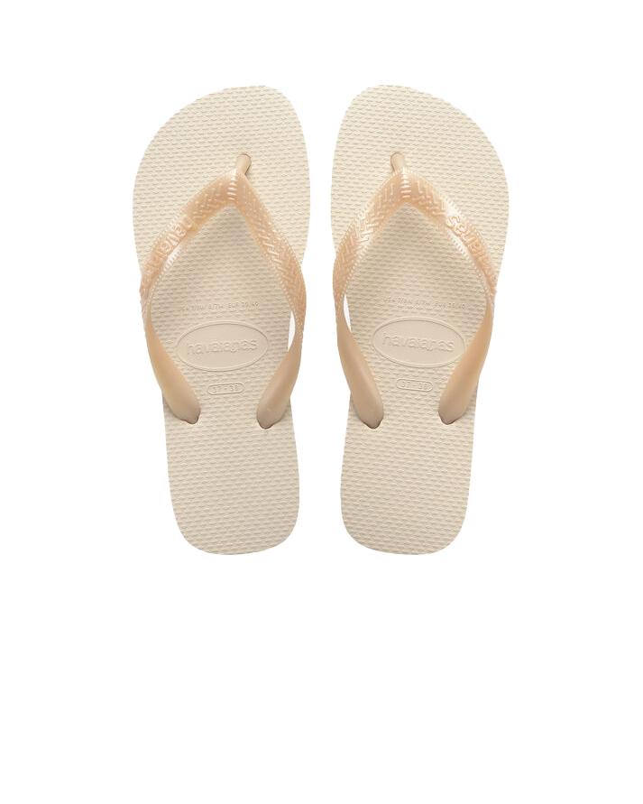 havaianas top senses donna 