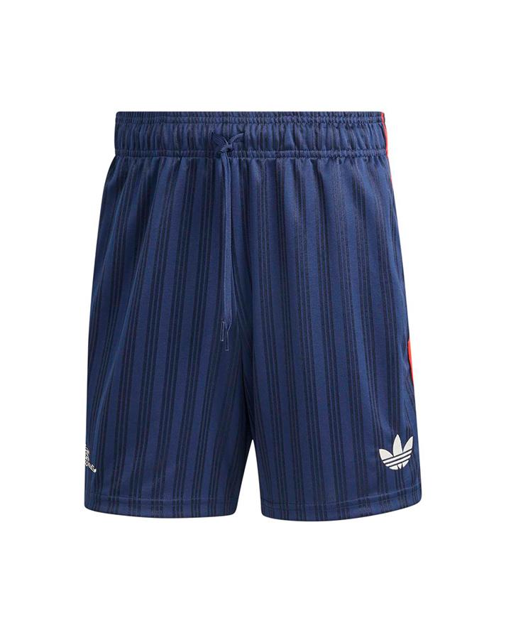 adidas shorts ARSENAL FC 