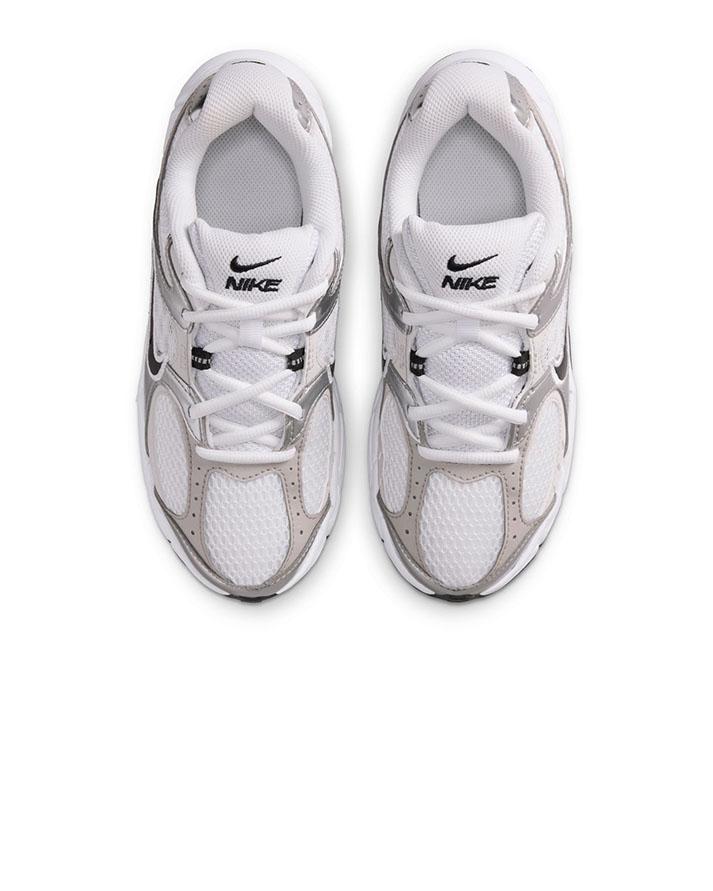 nike v5 runner   baby 