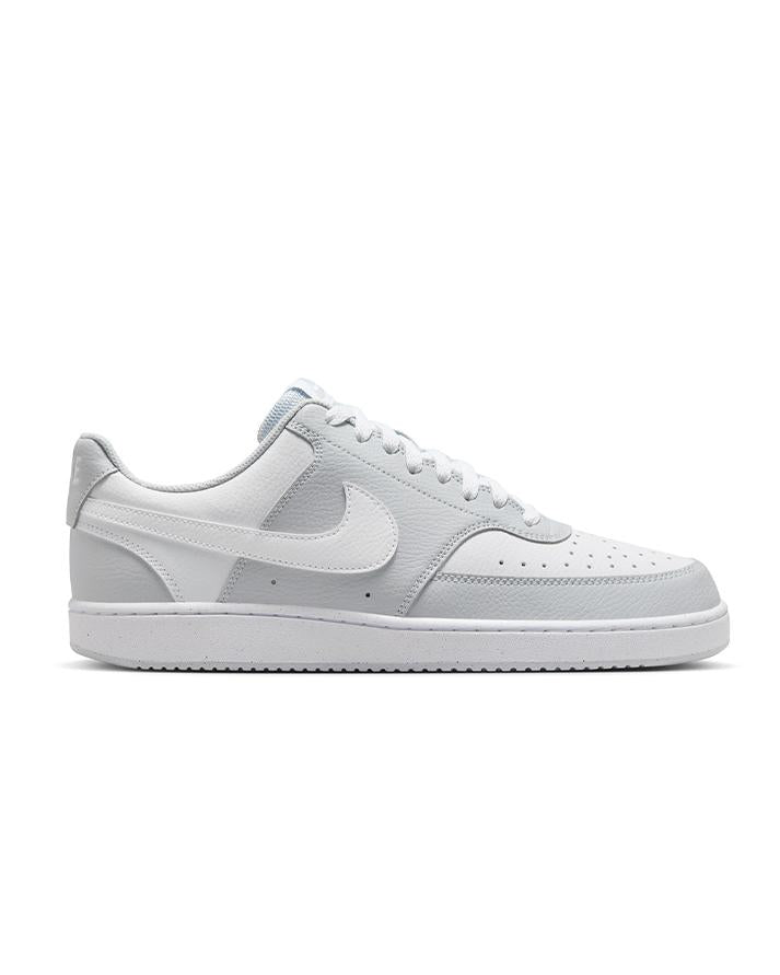 nike court vision lo uomo 