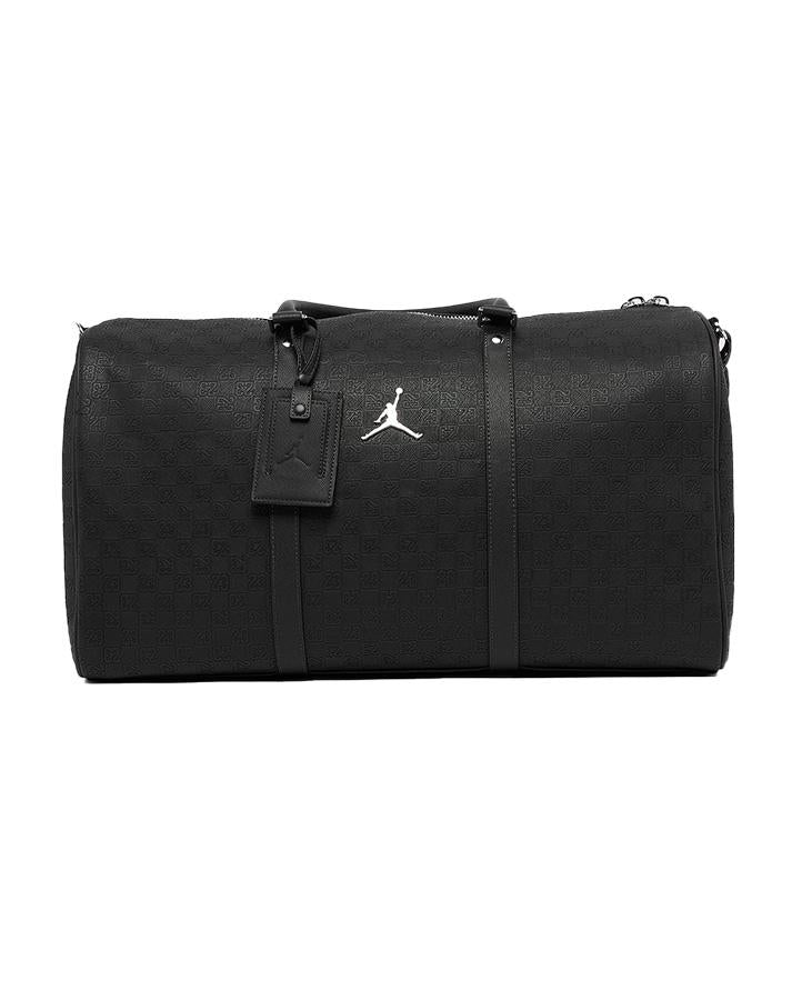 borsone  jam monogram duffle bag 
