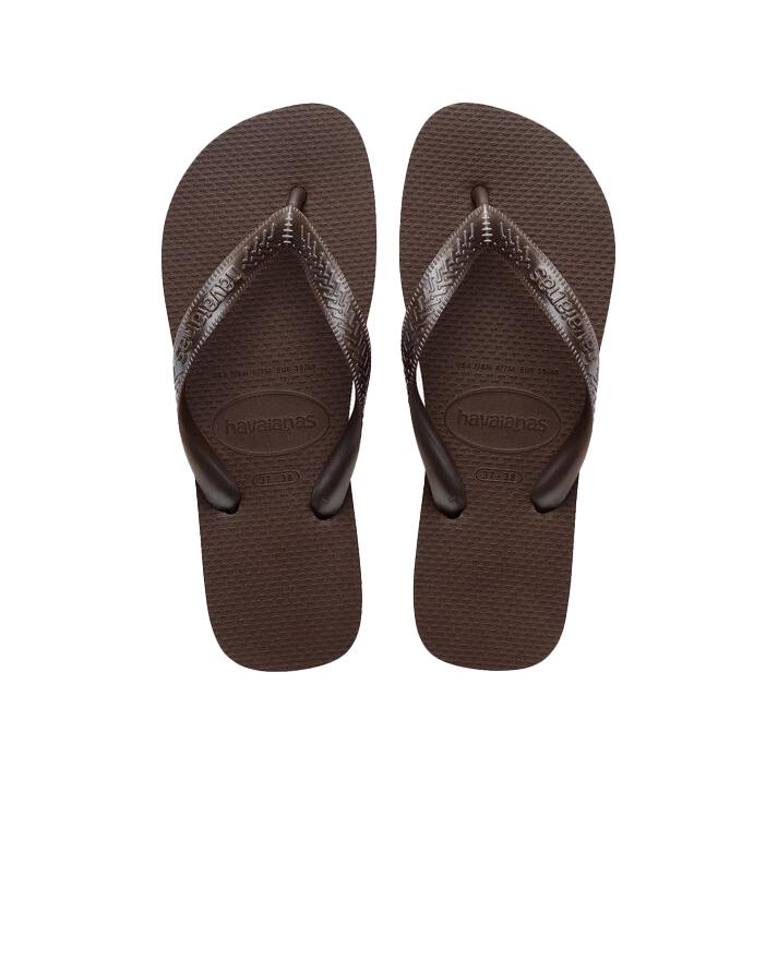 havaianas top tiras donna 