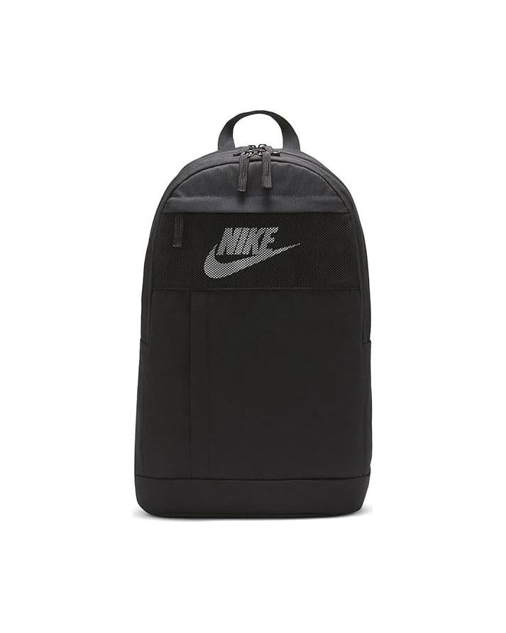 nike zaino  nk elmntl bkpk - lbr 