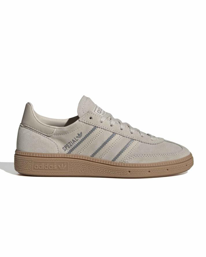 Adidas Handball Spezial J 