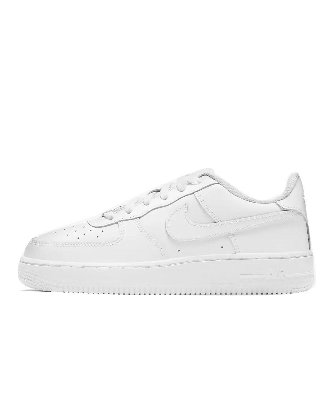 Nike Air Force 1 Low  Uomo 
