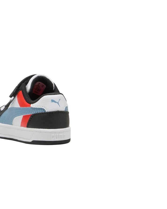 Puma Caven 2.0 block Kids 39446317 PUMA