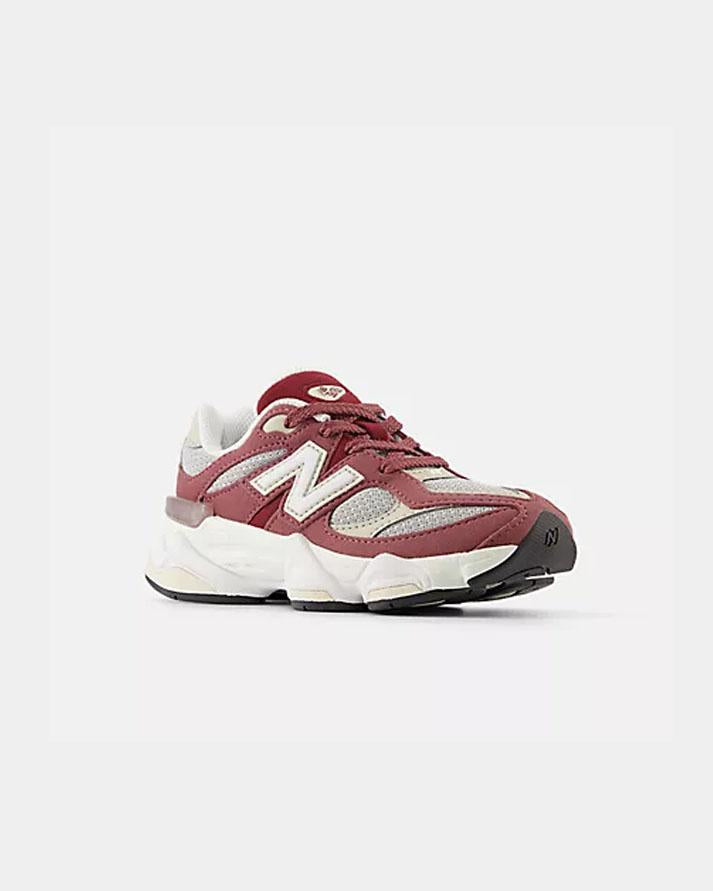 New Balance PC9060 Baby 