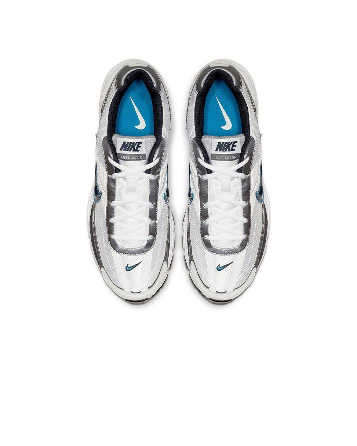 nike initiator  uomo 
