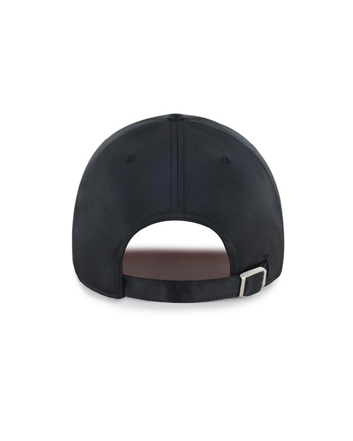 47 satin clean up new york yankees 