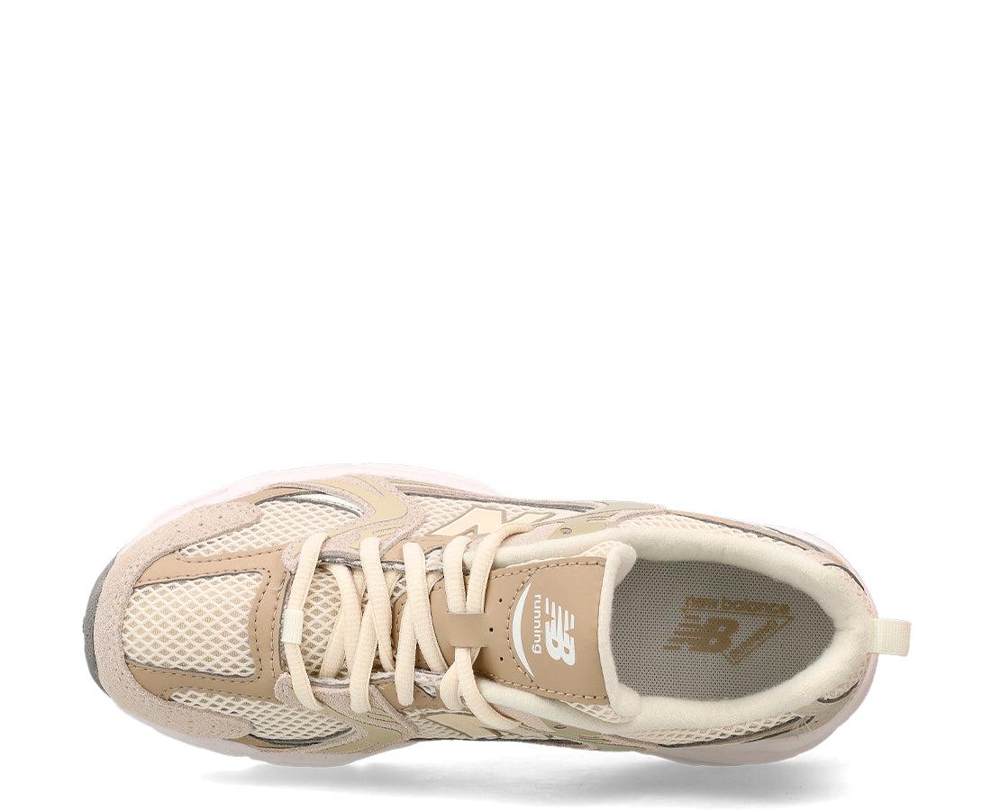 New Balance 530 DONNA<BR/><BR/> 
