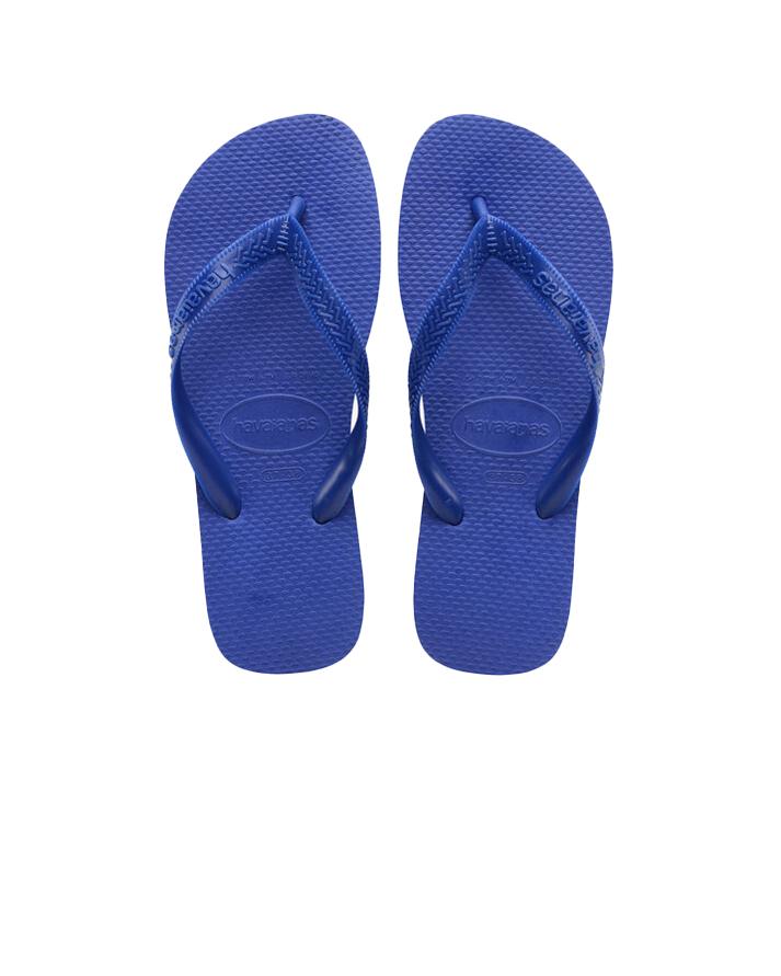 havaianas top kids 