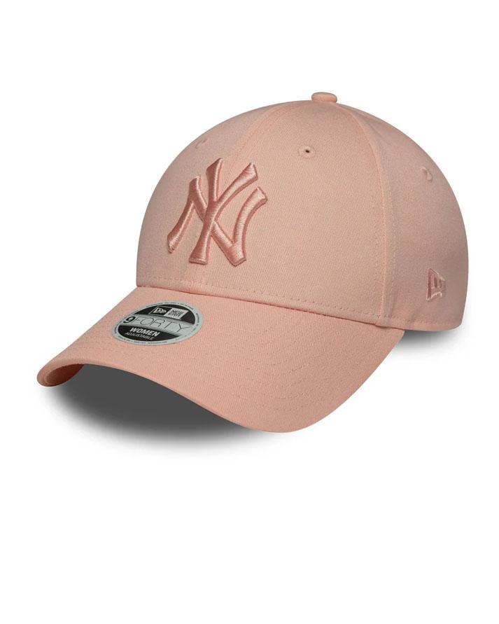 90FORTY New York Yankees MLB League Essential<BR/> 
