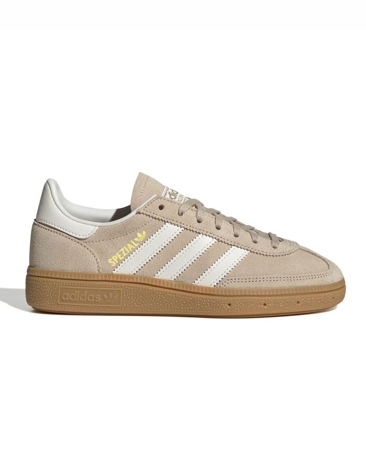 Adidas Handball Spezial J 
