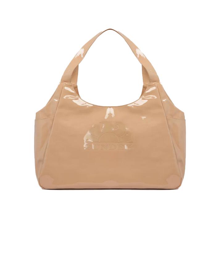 sundek chel bag lucida 