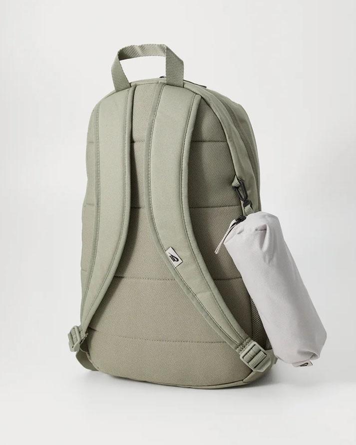 Nike Sportswear ELEMENTAL UNISEX BA6032320 NIKE