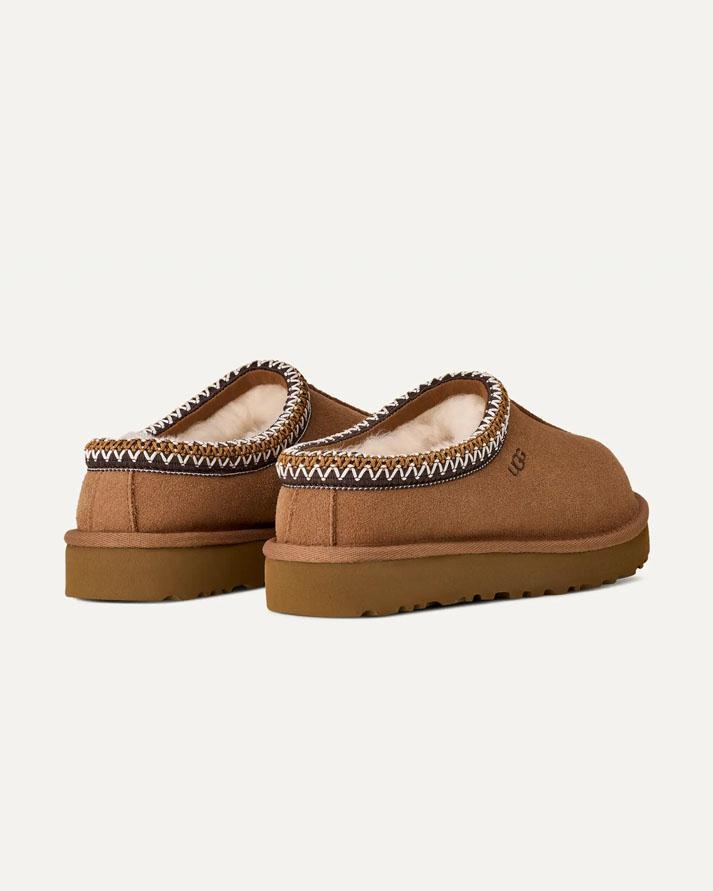 UGG w tasman Chestnut 5955CHE UGG