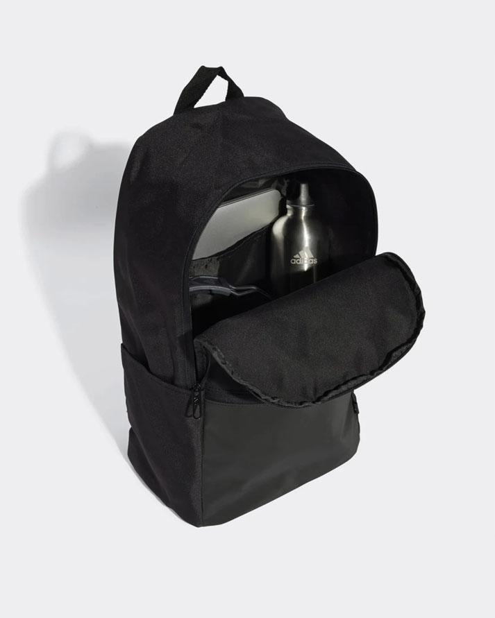 Adidas classy daily Black JD956767 ADIDAS